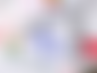 Wake Up Your Socials: Ignite Engagement and Create Unstoppable Buzz