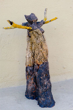 sin título (1 de 1)-25