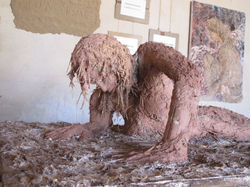 Soil & mud