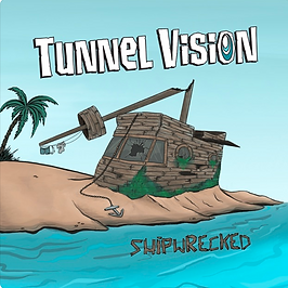 TUNNEL VISION.png