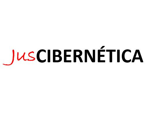 Centro de Desenvolvimento e Ensino Juscibernetica