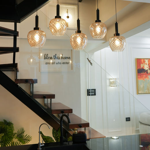 best interior photography in Pune