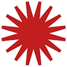 flourish-icon-112x112.png