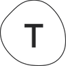 typeform-logo-FE72661F6F-seeklogo.com.png