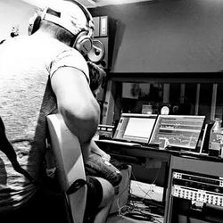 IMG_20170904_103253_845