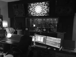 Ground Control Studio