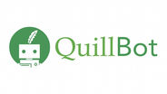 Quillbot Writing Tool