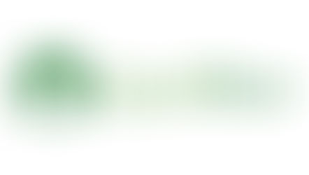 Quillbot Writing Tool