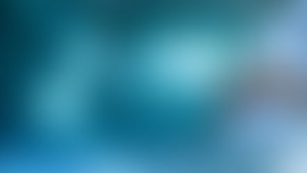 HealthMate AI personalized wellness