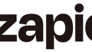 Zapier OpenAI integration AI Tool