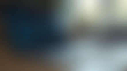 CopySmith AI Tool for Professional Copywriting