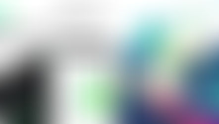 Tarteel AI Tools