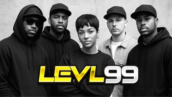 LEVL99