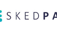 SkedPal Time Blocking AI Tool