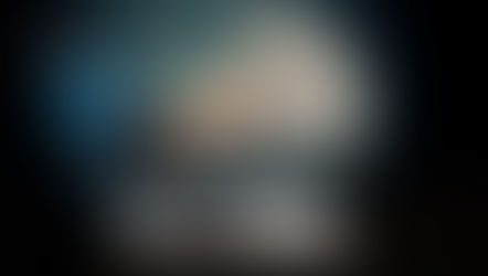 Ways to Make Money Using AI Tools