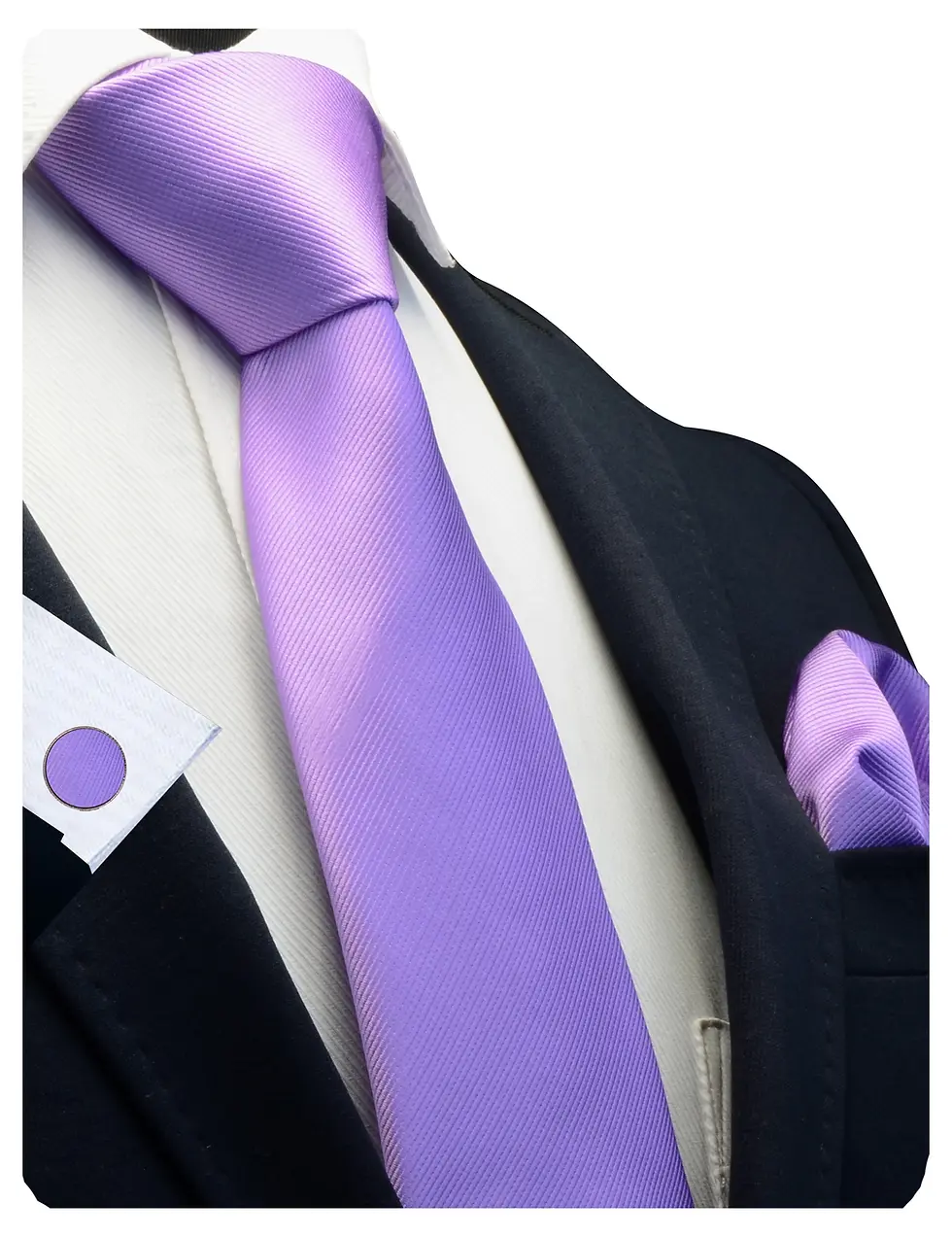 Miniatura: Conjunto Vermelho Essencial