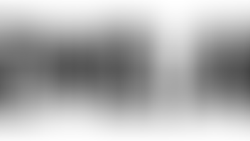 ZMO AI Image Generator AI Tool