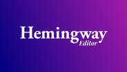 Hemingway