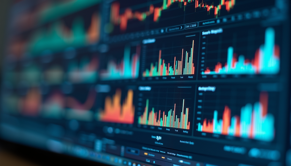 InsightMiner 2.0 AI Data Analysis Tool