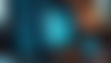 Potential with Low Code Development