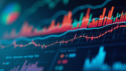 Data Visualization AI Tool