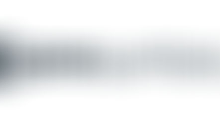 Caresyntax Healthcare AI Tool