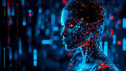 Lexica Art AI Image Tool
