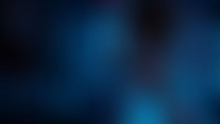 Lexica Art AI Image Tool