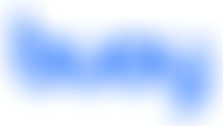 Buoy Health AI Healthcare Tool