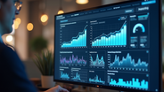 AI Tool For Media Monitoring