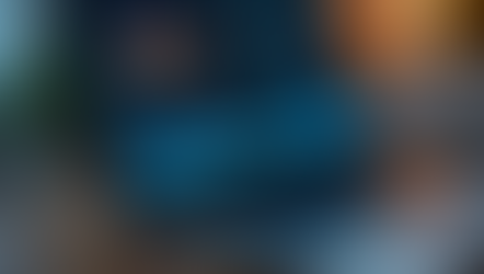 FreeBeat AI Music Video Generator Tool