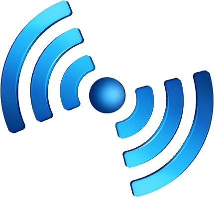 wifi.gif