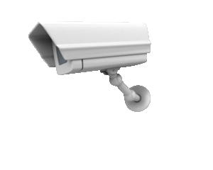 CCTV.gif