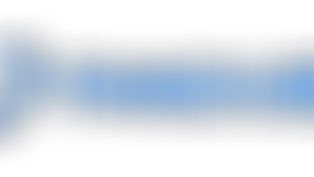 FanDuel Mobile Betting And Gambling AI App