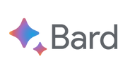Bard AI Google Gemini Tool