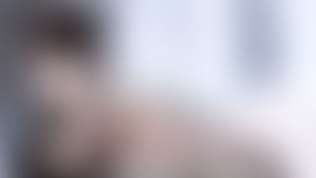 Nude Art AI Tools for Undressing Images