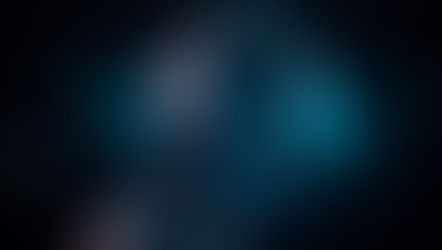 AI Music Generators