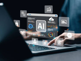 AI Design Generating Tools