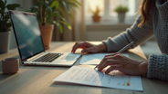 https://www.aiimprove.info/ai-tools