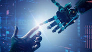 AI Excel tool for automation