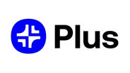Plus AI Presentation Tool