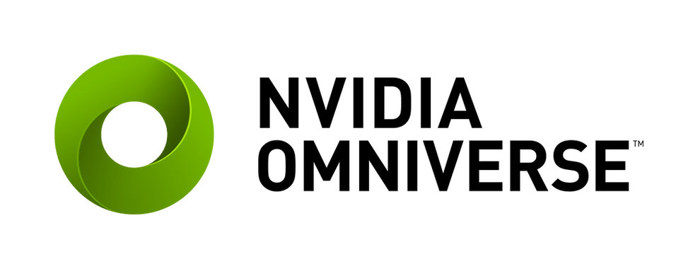 NVIDIA Omniverse 3D AI Tool