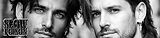 Slow Poison Rock Pop Band