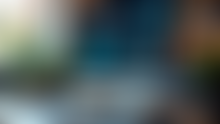 Zeta Global AI Marketing Tool