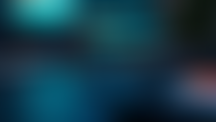 Soundtrap AI Tool for Professional Audio Editing