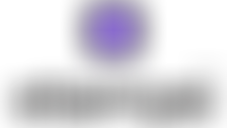 StarryAI Image Generator AI Tool