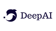 DeepAI AI Image Generator Tool