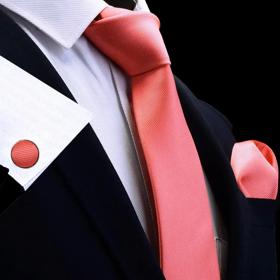 Miniatura: Conjunto Vermelho Essencial