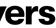 Verse by Verse Poetry Writing Tool