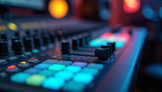 Soundful AI Music Generating Tool